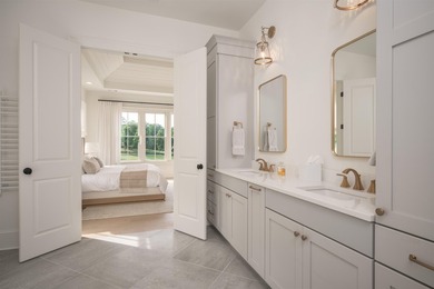 Price Improved! Capitalize on this newly priced opportunity to - photo 31