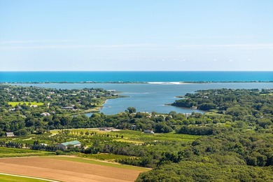 A truly extraordinary opportunity: Extremely rare in East - photo 1
