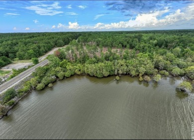  Lot For Sale in Broaddus Texas