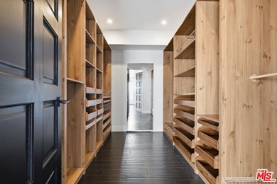 Perched atop the prestigious Hollywood Hills above Sunset Plaza - photo 32