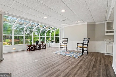 Begin and end every day with spectacular views of Carriage Lake! - photo 32
