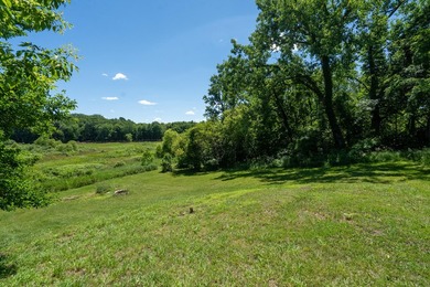 Welcome Home! Charming 4-bedroom, 2-bath home nestled on 1.51 - photo 32