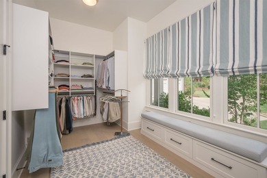 Price Improved! Capitalize on this newly priced opportunity to - photo 32