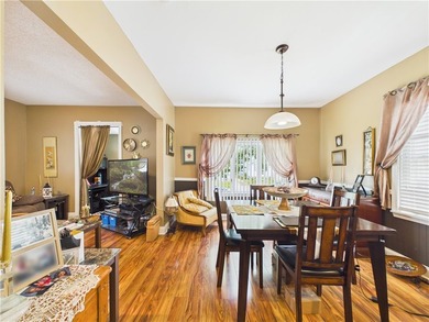Take a look at this well-maintained owner-occupied two-family - photo 33