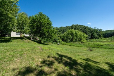 Welcome Home! Charming 4-bedroom, 2-bath home nestled on 1.51 - photo 33