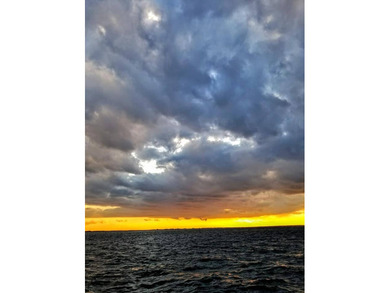 A truly extraordinary opportunity: Extremely rare in East - photo 3