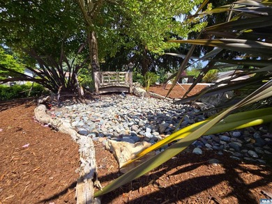 A perfect blend of space and community, this well maintained - photo 33
