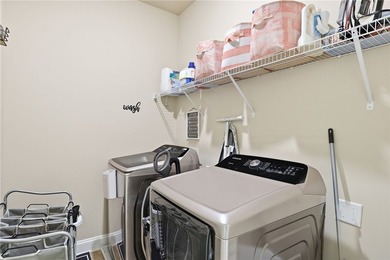 Need more space without sacrificing convenience? Welcome to 103 - photo 33