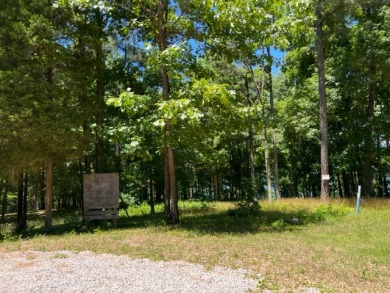 A great investment on a beautiful lake setting! - photo 5