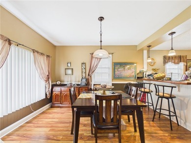 Take a look at this well-maintained owner-occupied two-family - photo 34