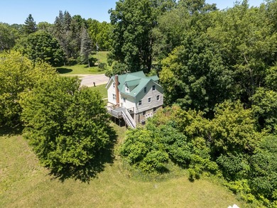 Welcome Home! Charming 4-bedroom, 2-bath home nestled on 1.51 - photo 34