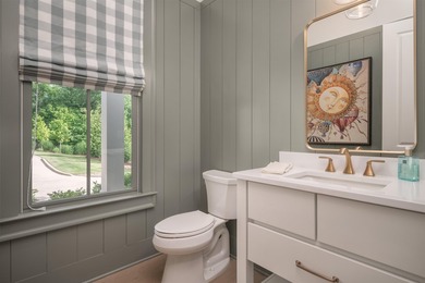 Price Improved! Capitalize on this newly priced opportunity to - photo 34