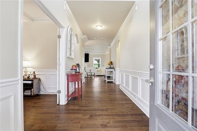 Need more space without sacrificing convenience? Welcome to 103 - photo 34