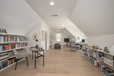 Price Improved! Capitalize on this newly priced opportunity to - photo 35