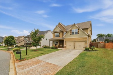 Need more space without sacrificing convenience? Welcome to 103 - photo 35