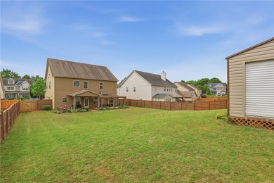 Need more space without sacrificing convenience? Welcome to 103 - photo 36