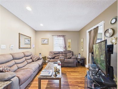 Take a look at this well-maintained owner-occupied two-family - photo 37