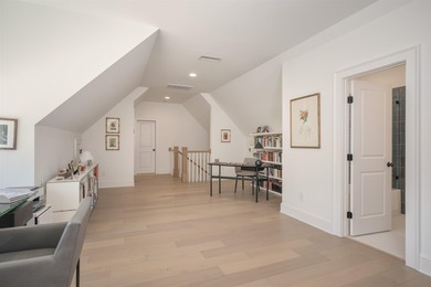 Price Improved! Capitalize on this newly priced opportunity to - photo 37