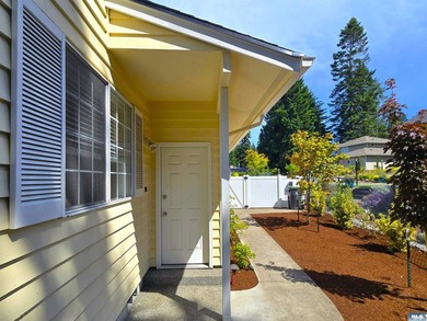 A perfect blend of space and community, this well maintained - photo 37
