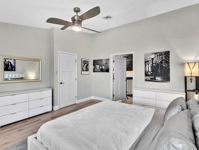 As seen on TV! Soaring wood vaulted ceilings, fully remodeled - photo 37