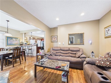 Take a look at this well-maintained owner-occupied two-family - photo 38