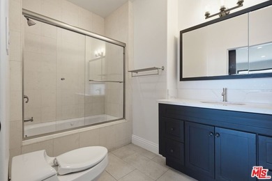 Perched atop the prestigious Hollywood Hills above Sunset Plaza - photo 38