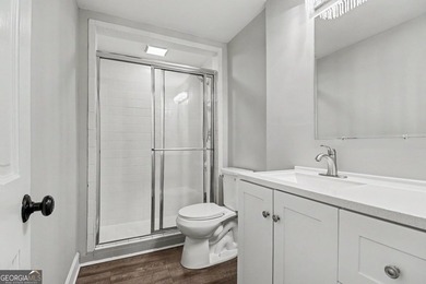 Begin and end every day with spectacular views of Carriage Lake! - photo 38