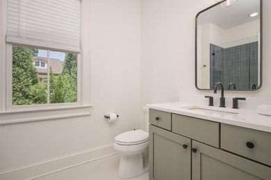 Price Improved! Capitalize on this newly priced opportunity to - photo 38
