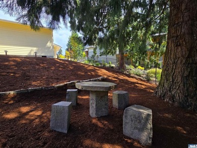A perfect blend of space and community, this well maintained - photo 38