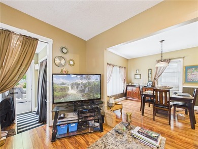 Take a look at this well-maintained owner-occupied two-family - photo 39