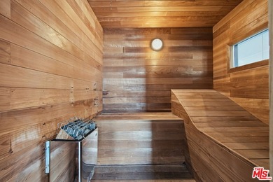 Perched atop the prestigious Hollywood Hills above Sunset Plaza - photo 39