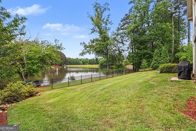 Begin and end every day with spectacular views of Carriage Lake! - photo 39
