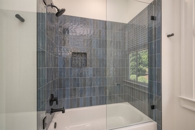 Price Improved! Capitalize on this newly priced opportunity to - photo 39