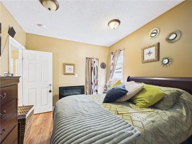 Take a look at this well-maintained owner-occupied two-family - photo 40