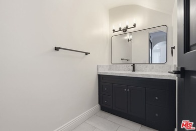 Perched atop the prestigious Hollywood Hills above Sunset Plaza - photo 40
