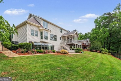 Begin and end every day with spectacular views of Carriage Lake! - photo 40