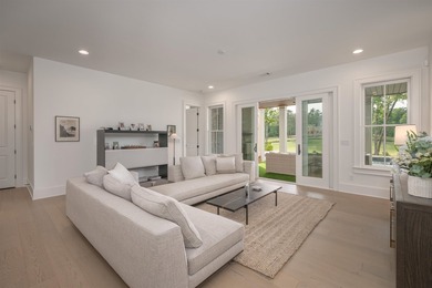 Price Improved! Capitalize on this newly priced opportunity to - photo 40