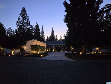 A perfect blend of space and community, this well maintained - photo 40