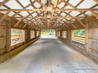 Lot 117 offers an incredible opportunity to own your own piece - photo 40