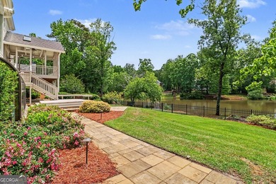 Begin and end every day with spectacular views of Carriage Lake! - photo 41