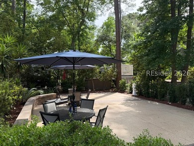 Welcome to Lot #40! If you are searching for a quiet place to - photo 1