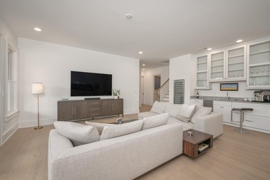 Price Improved! Capitalize on this newly priced opportunity to - photo 41
