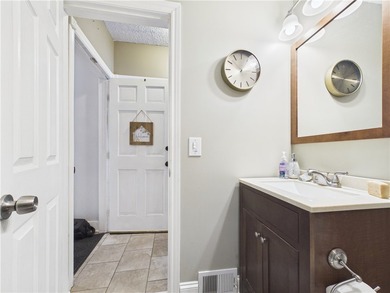 Take a look at this well-maintained owner-occupied two-family - photo 42