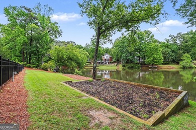 Begin and end every day with spectacular views of Carriage Lake! - photo 42