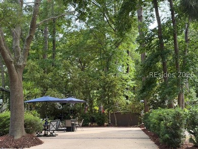 Welcome to Lot #40! If you are searching for a quiet place to - photo 2
