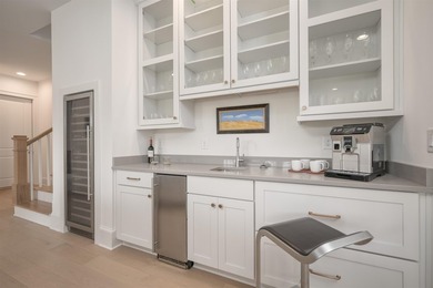 Price Improved! Capitalize on this newly priced opportunity to - photo 42