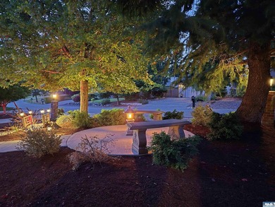 A perfect blend of space and community, this well maintained - photo 42