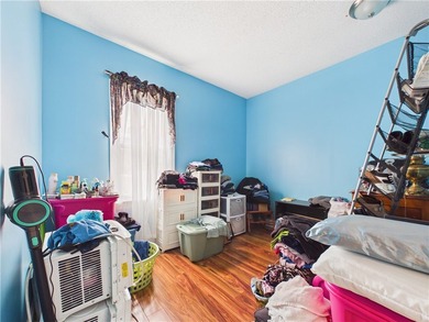 Take a look at this well-maintained owner-occupied two-family - photo 43