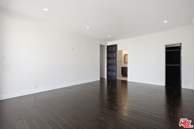Perched atop the prestigious Hollywood Hills above Sunset Plaza - photo 43