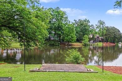 Begin and end every day with spectacular views of Carriage Lake! - photo 43